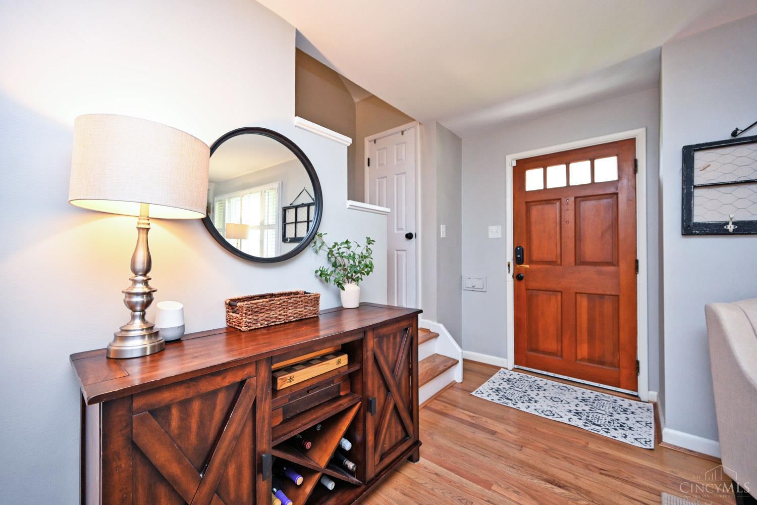 7256 Jethve Lane Property Photo 15