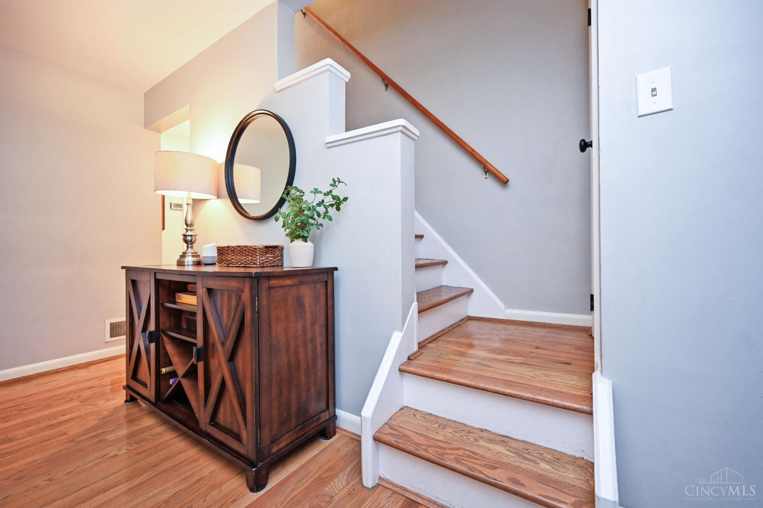 7256 Jethve Lane Property Photo 16