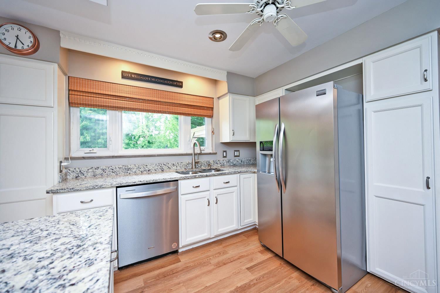 7256 Jethve Lane Property Photo 30