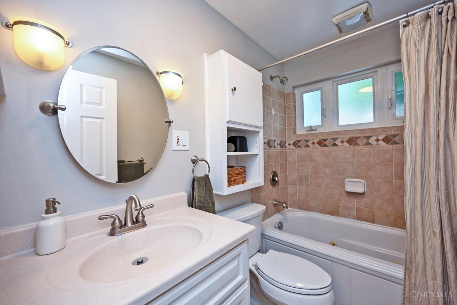 7256 Jethve Lane Property Photo 32