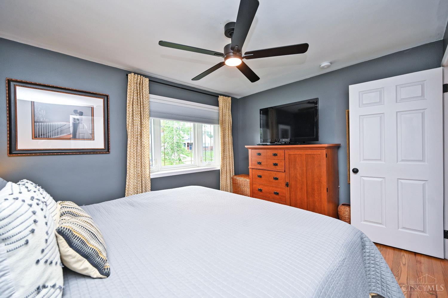 7256 Jethve Lane Property Photo 34