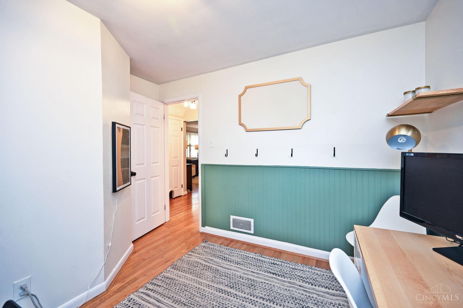 7256 Jethve Lane Property Photo 36