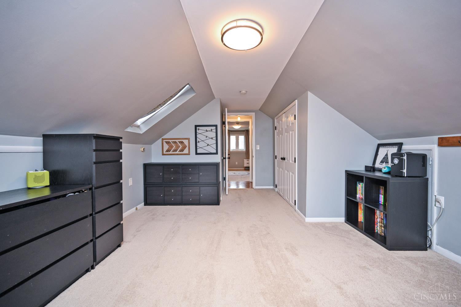 7256 Jethve Lane Property Photo 40