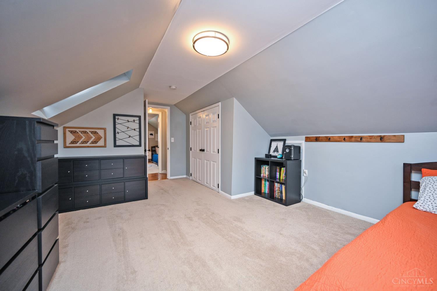 7256 Jethve Lane Property Photo 41