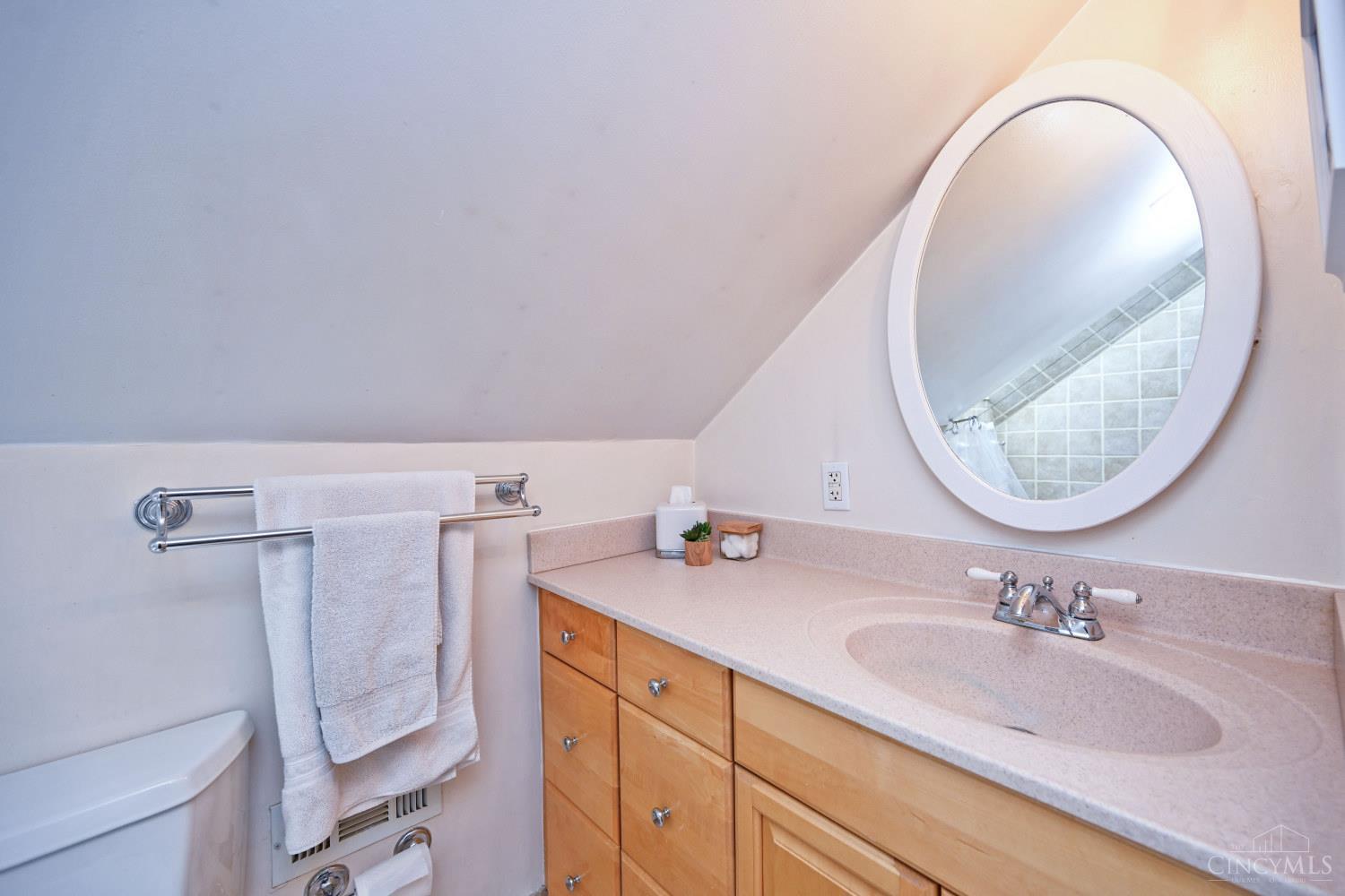 7256 Jethve Lane Property Photo 42