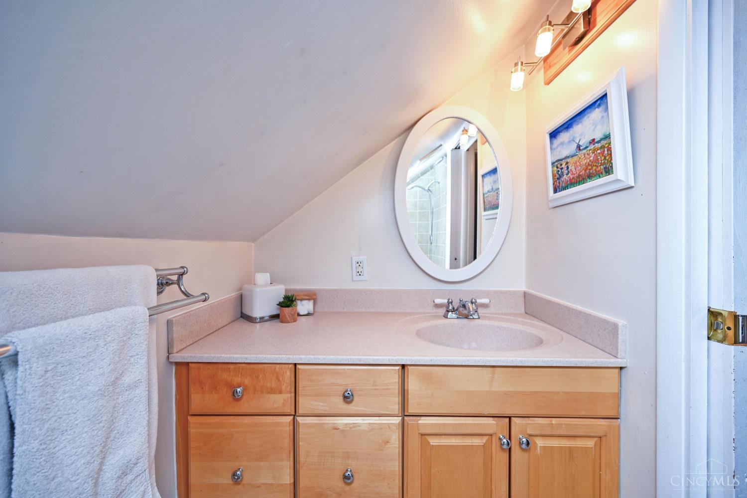 7256 Jethve Lane Property Photo 43