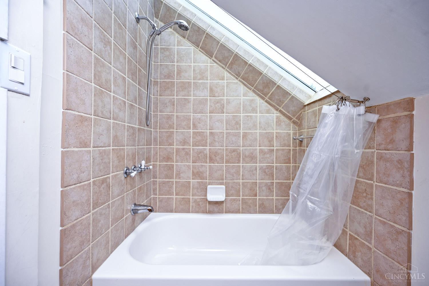 7256 Jethve Lane Property Photo 44