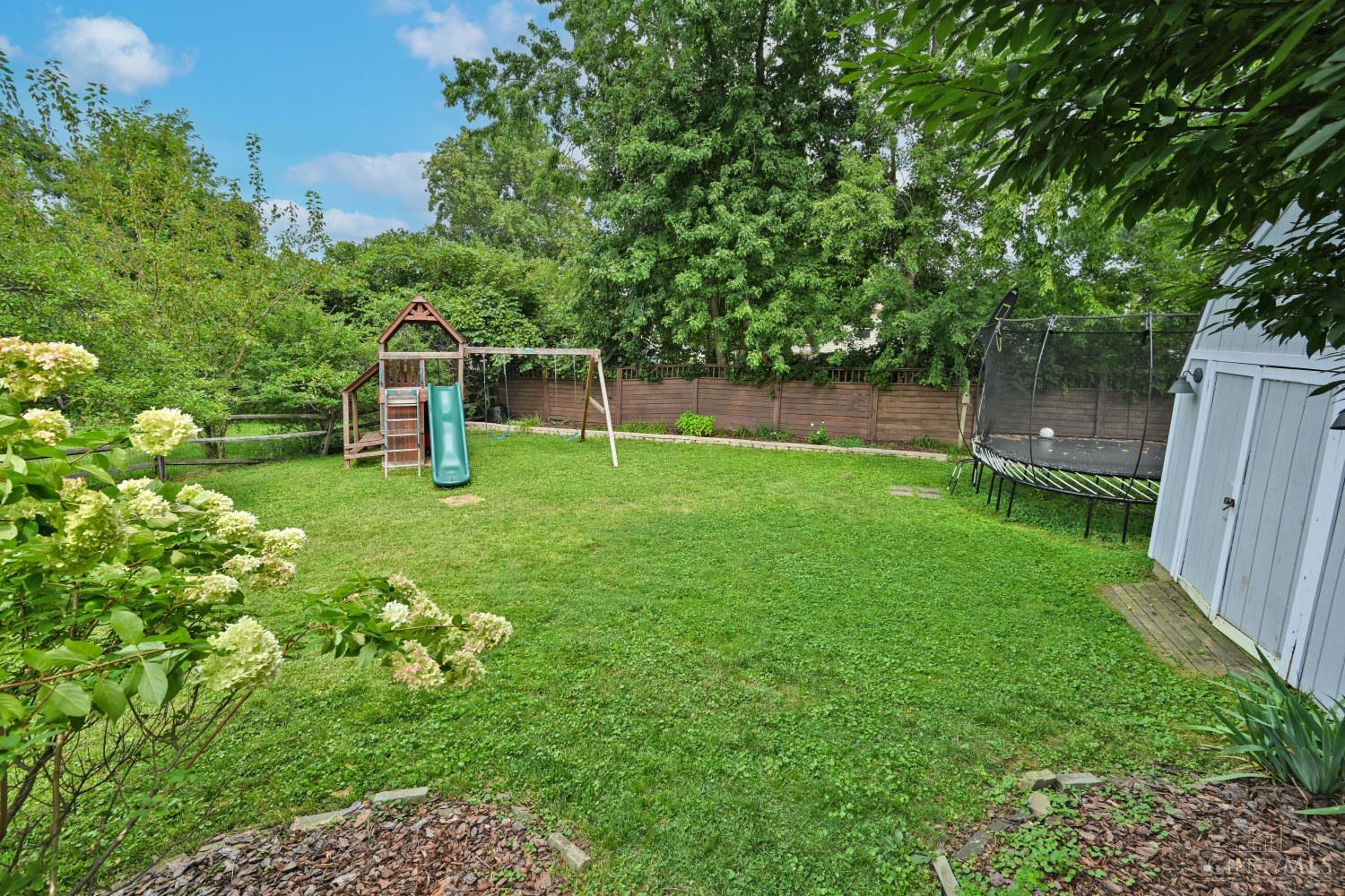 7256 Jethve Lane Property Photo 55