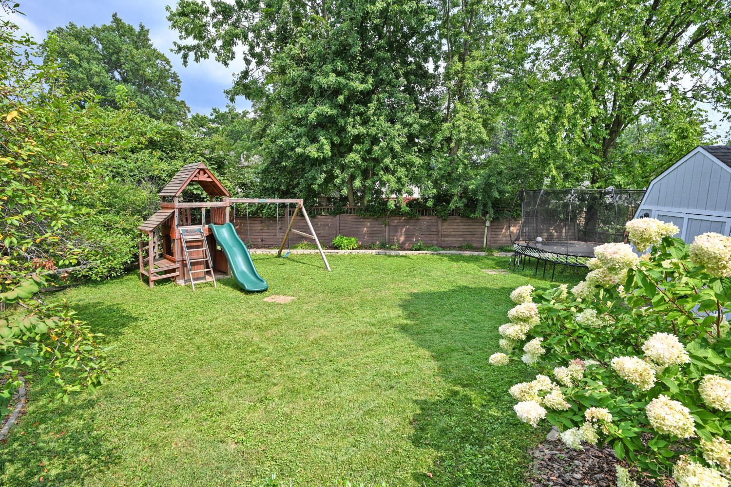 7256 Jethve Lane Property Photo 56