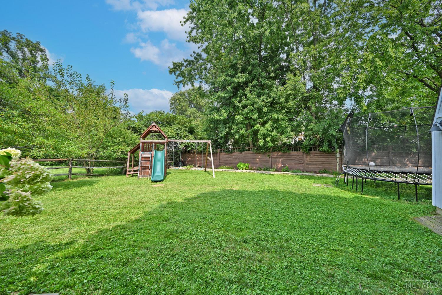 7256 Jethve Lane Property Photo 57