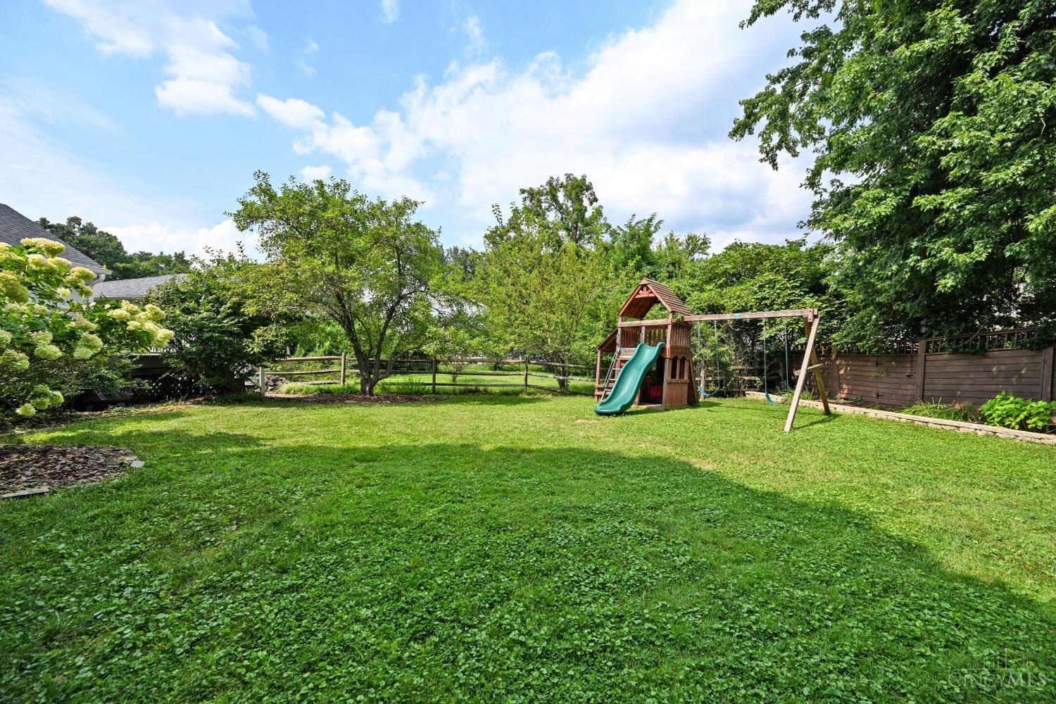 7256 Jethve Lane Property Photo 58