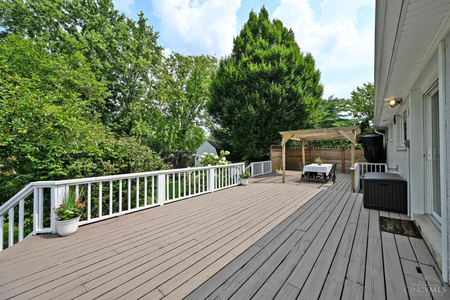 7256 Jethve Lane Property Photo 60