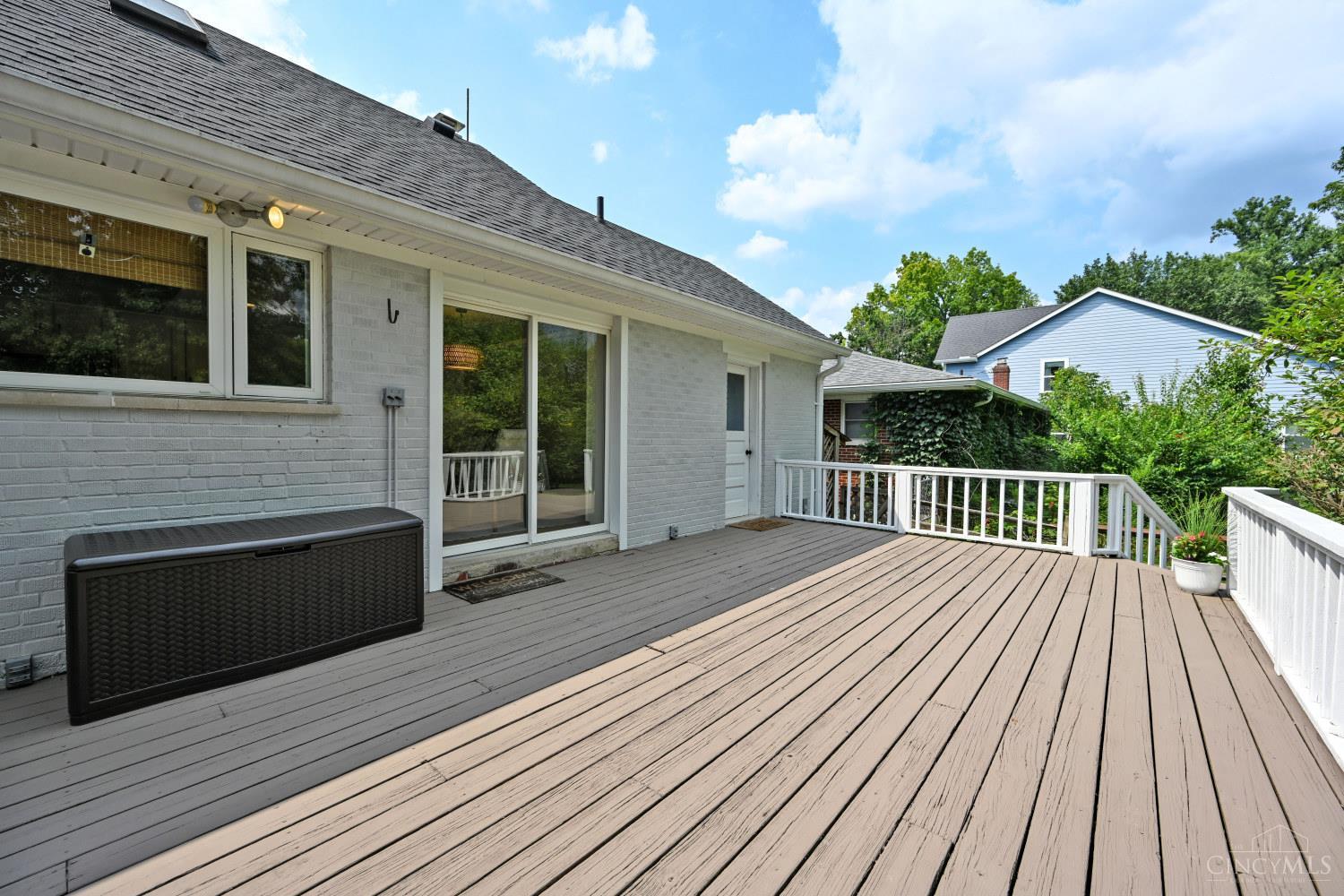 7256 Jethve Lane Property Photo 61