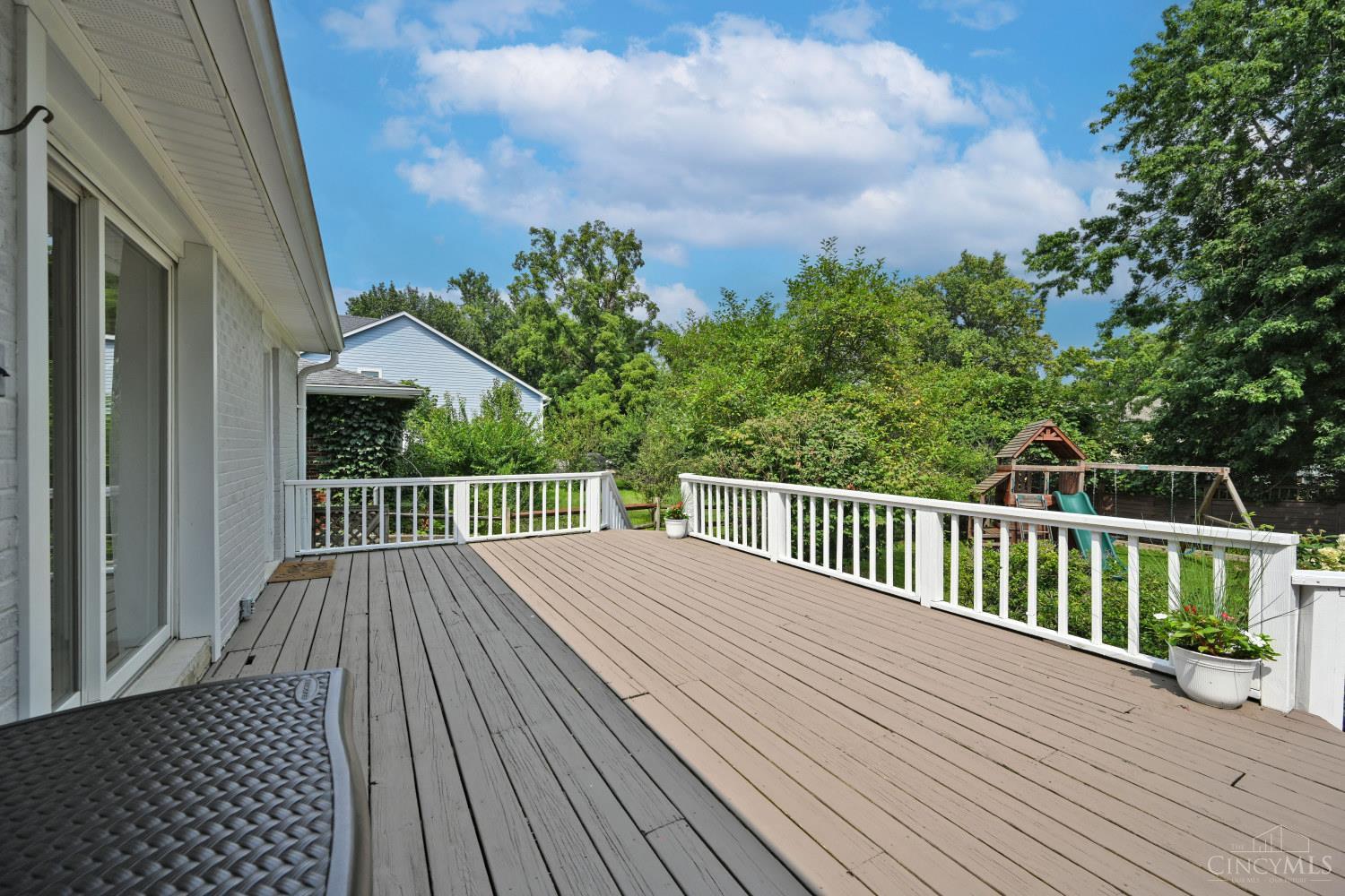 7256 Jethve Lane Property Photo 62
