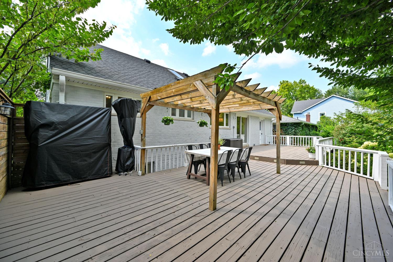 7256 Jethve Lane Property Photo 65