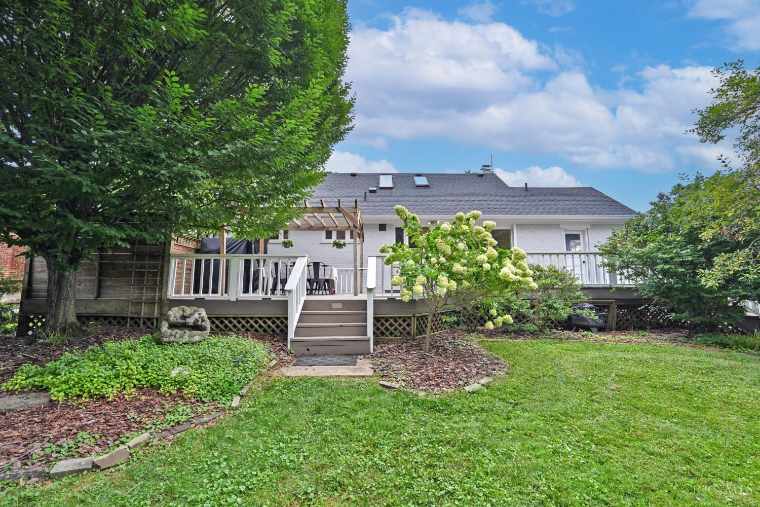 7256 Jethve Lane Property Photo 66