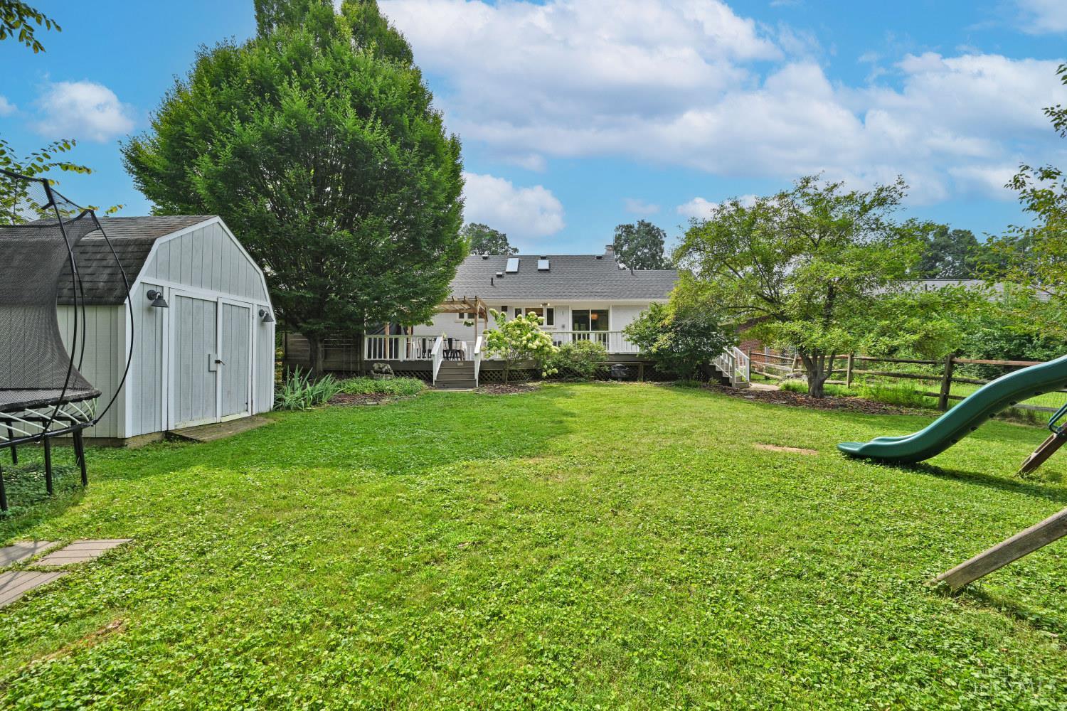 7256 Jethve Lane Property Photo 67