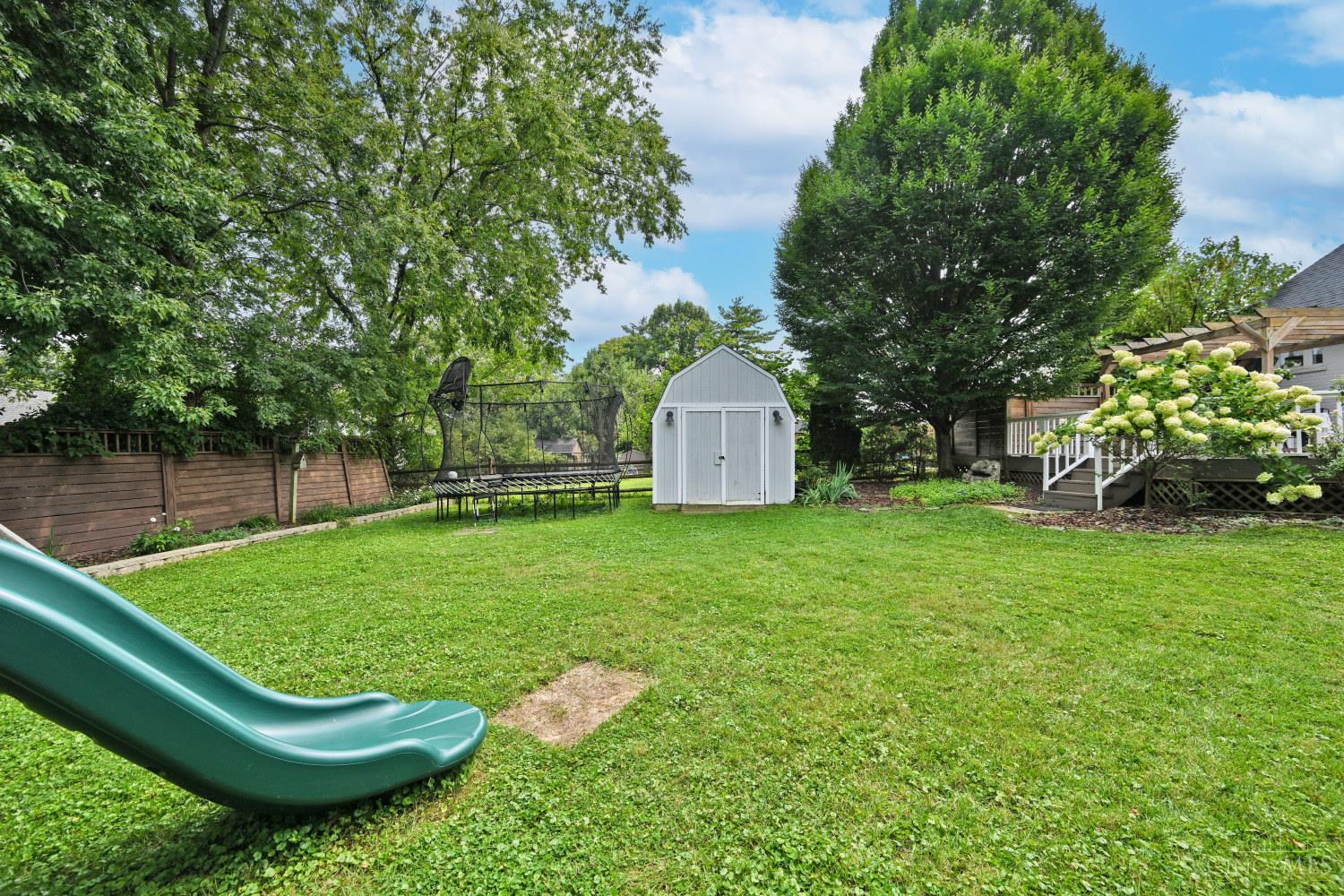 7256 Jethve Lane Property Photo 69