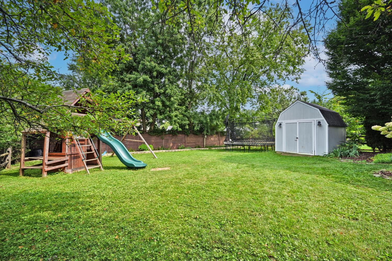 7256 Jethve Lane Property Photo 70