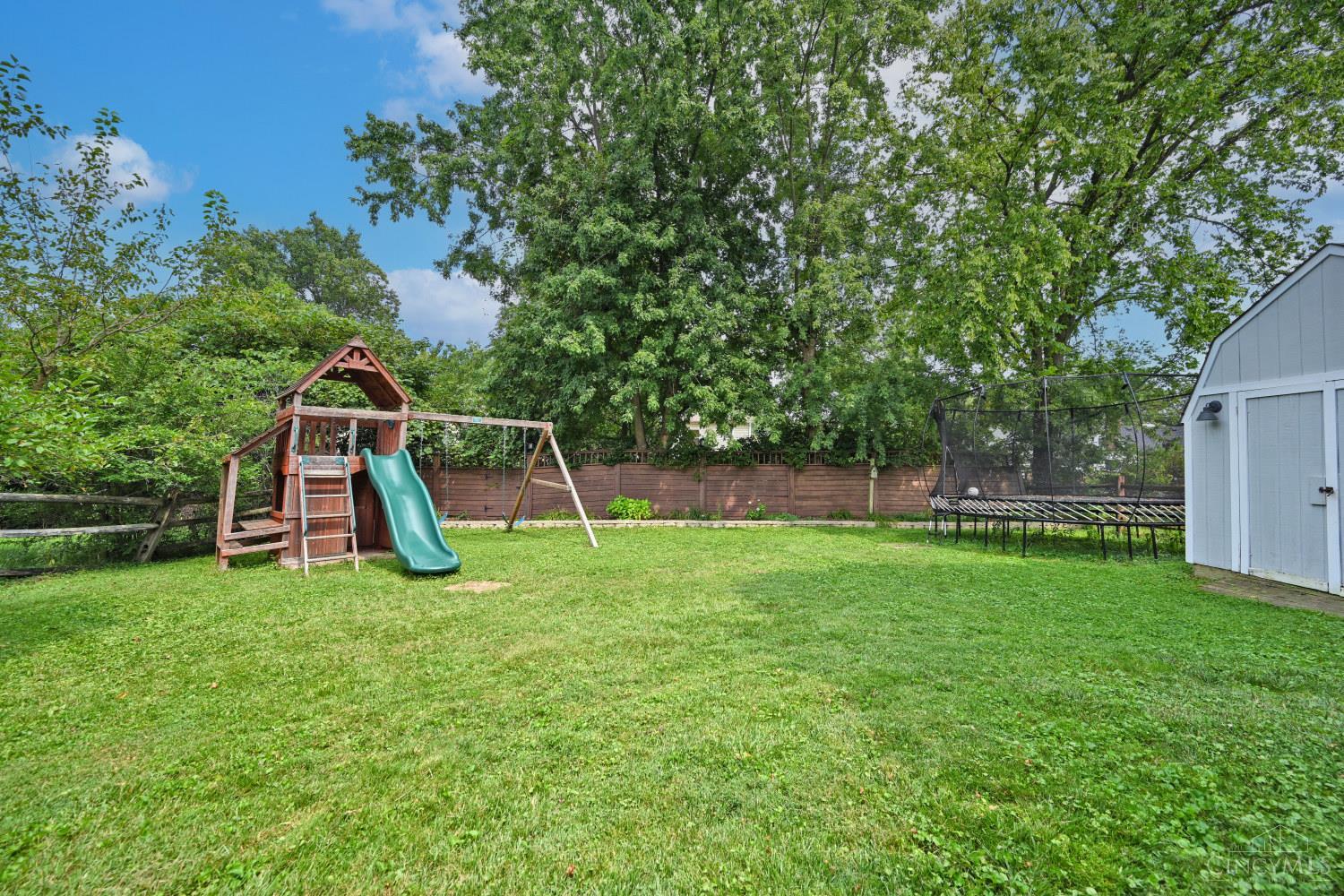 7256 Jethve Lane Property Photo 71