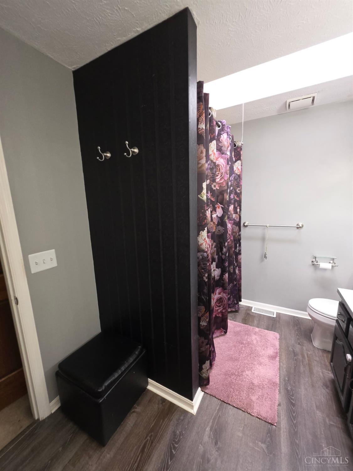 2590 Westbourne Drive Property Photo 18