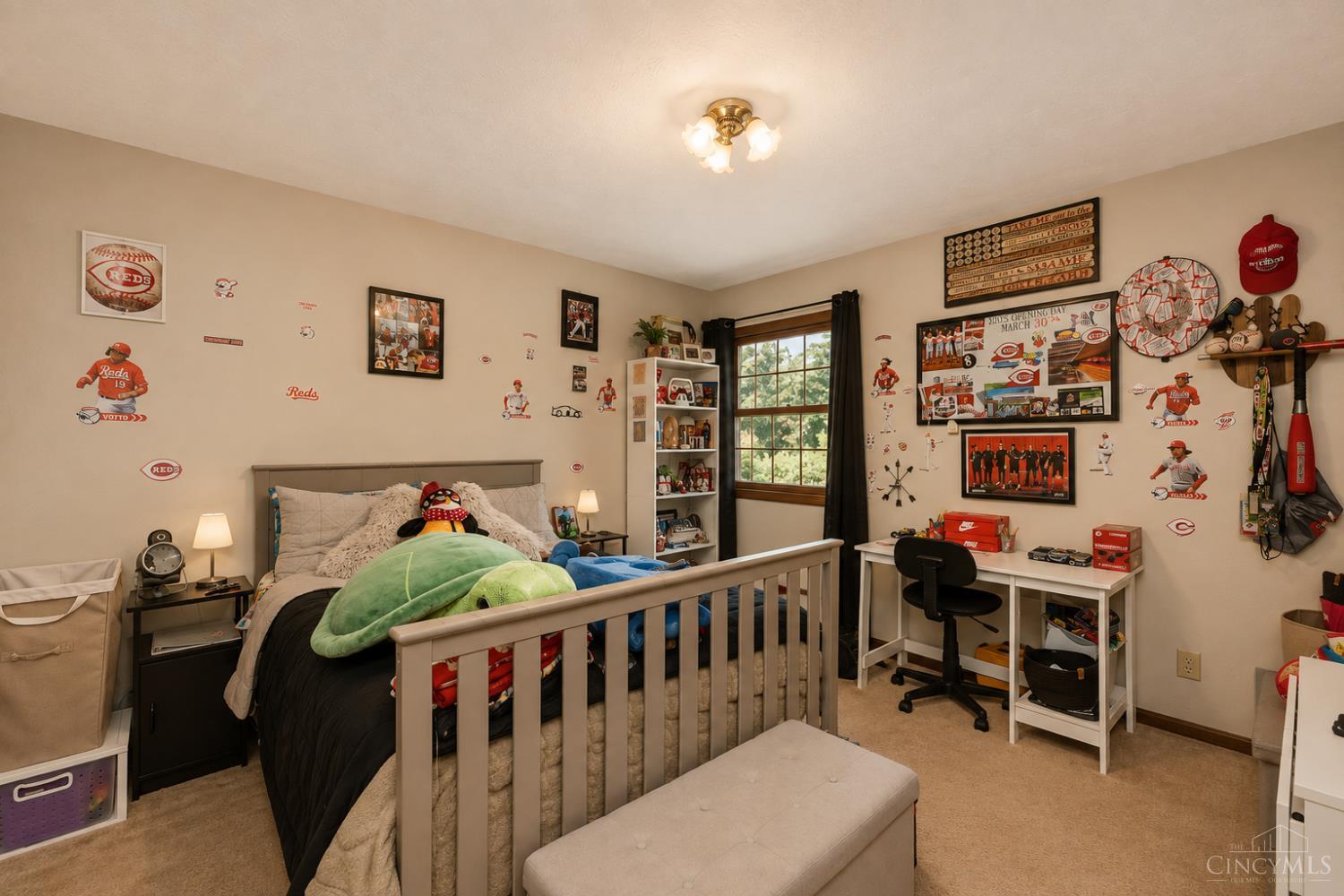 2590 Westbourne Drive Property Photo 24