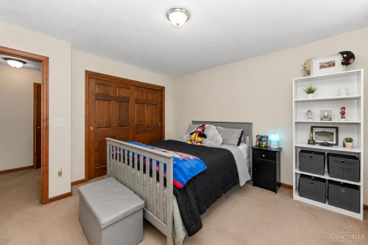 2590 Westbourne Drive Property Photo 25