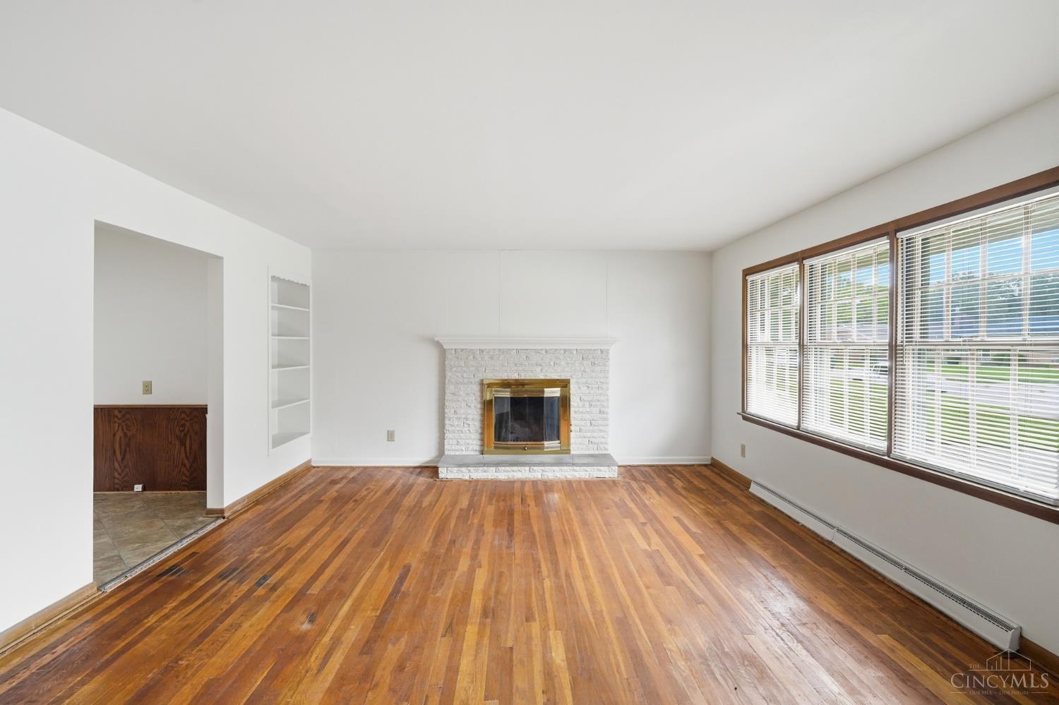 406 Ross Street Property Photo 6