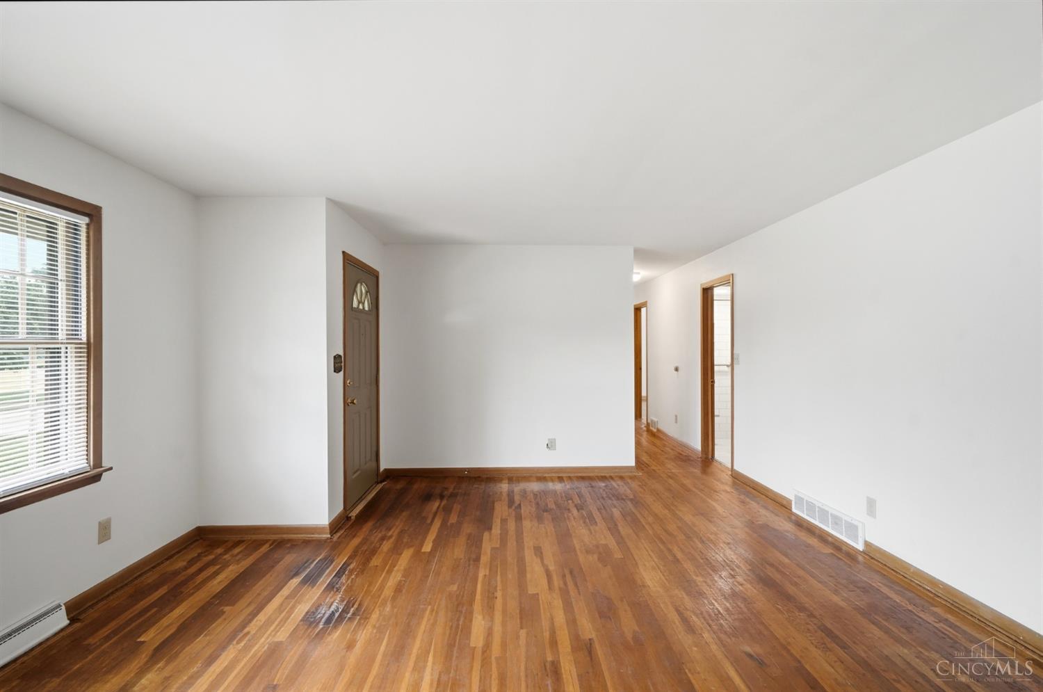 406 Ross Street Property Photo 7