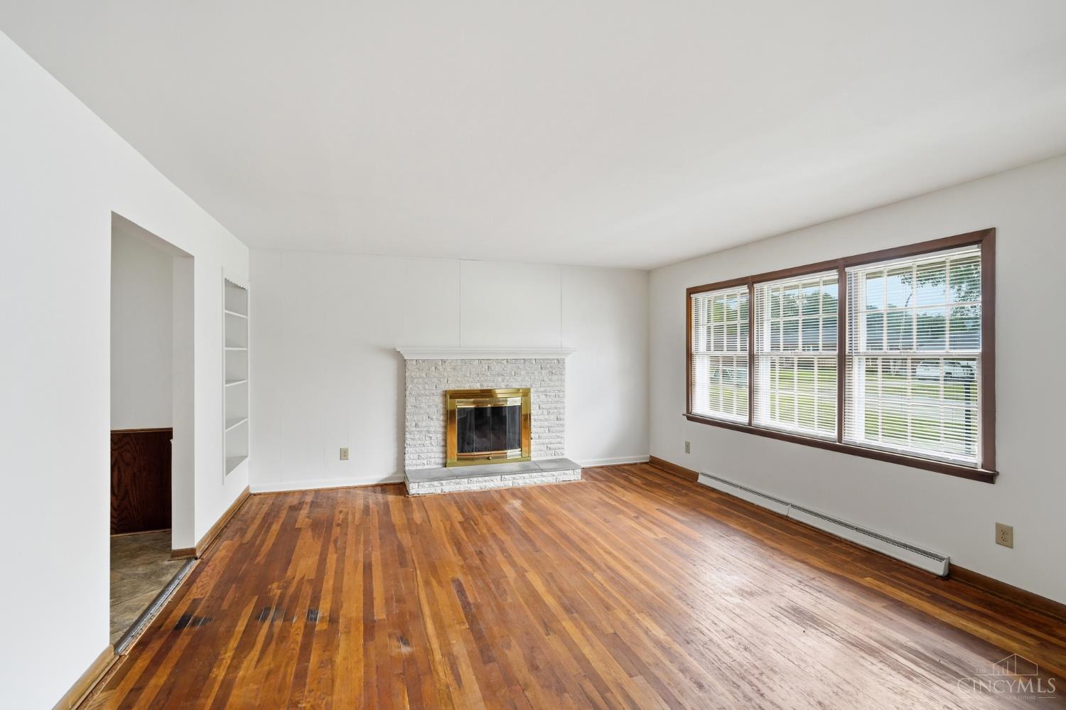 406 Ross Street Property Photo 9