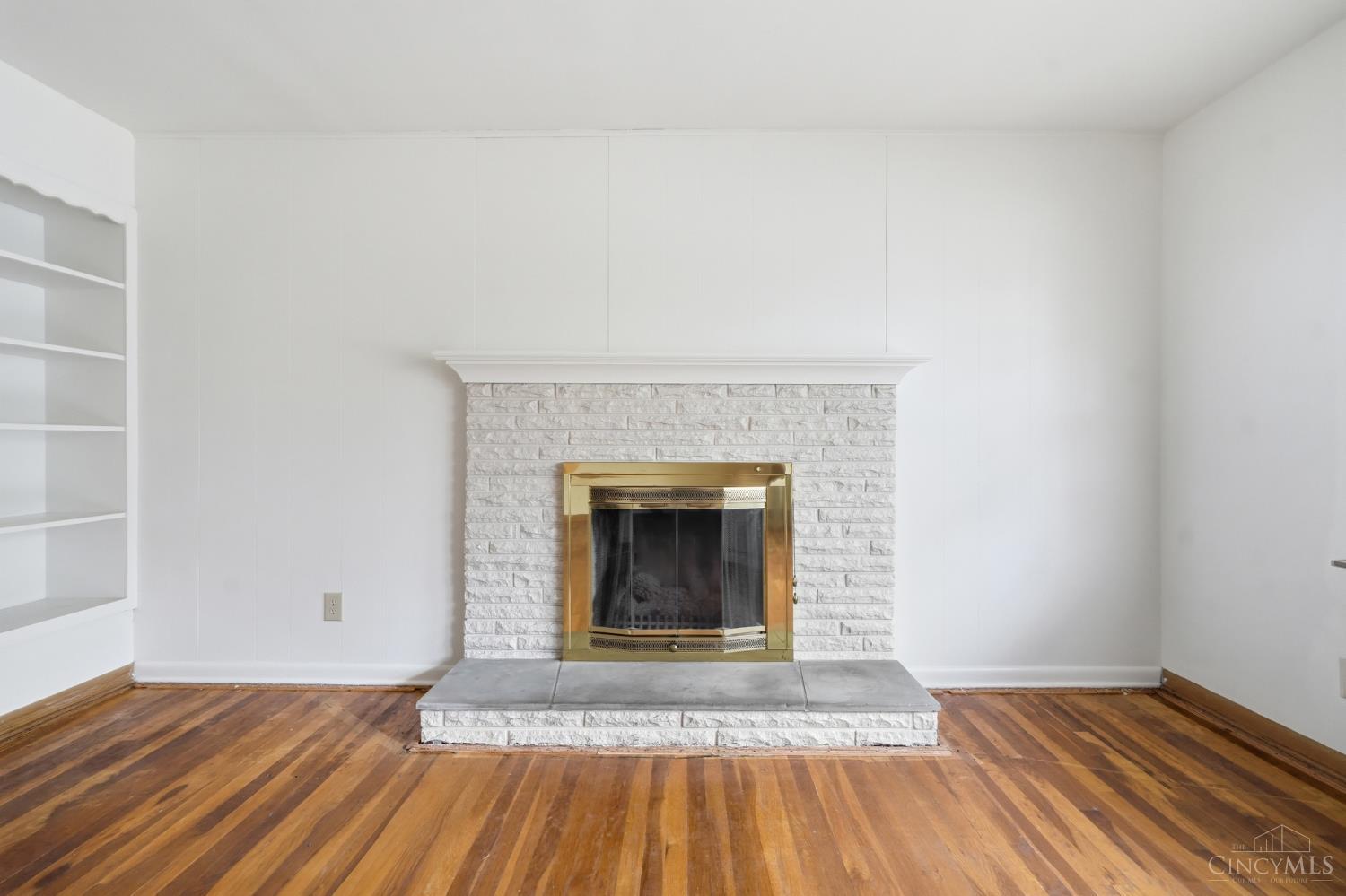 406 Ross Street Property Photo 11