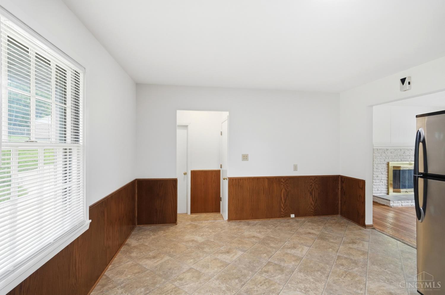 406 Ross Street Property Photo 13