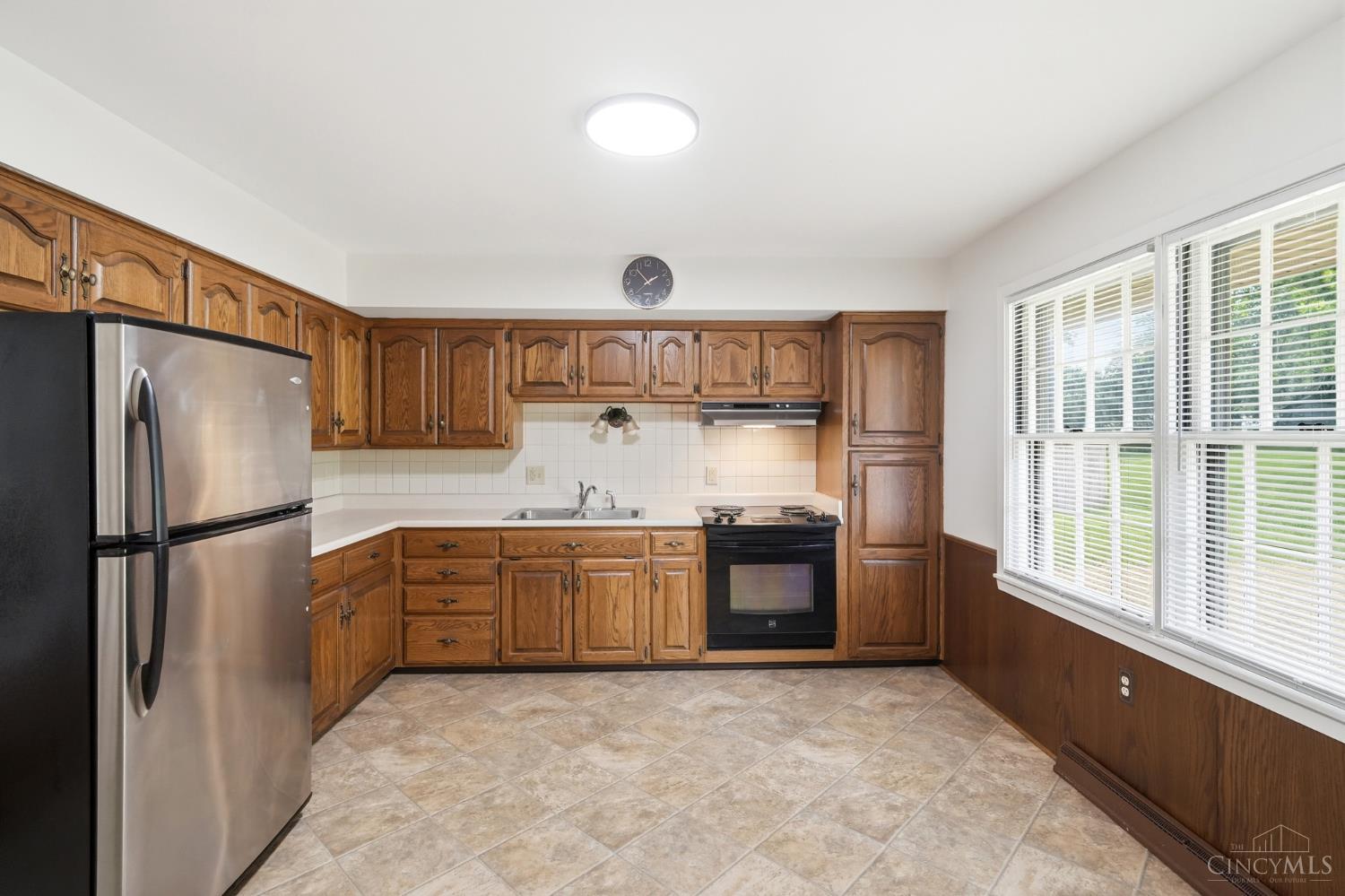 406 Ross Street Property Photo 14