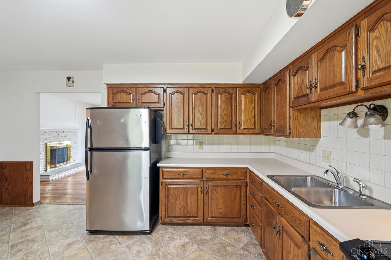 406 Ross Street Property Photo 15
