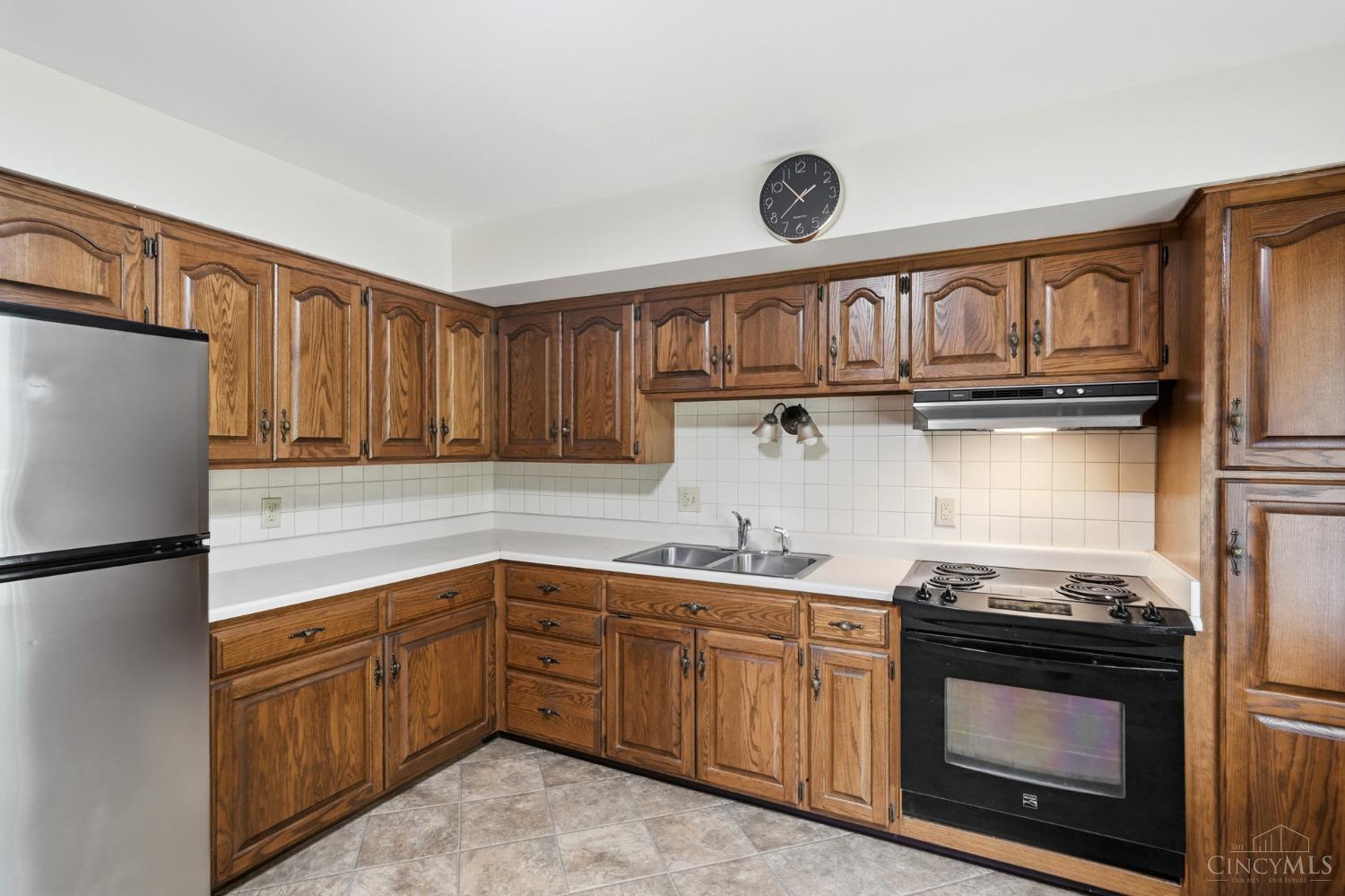 406 Ross Street Property Photo 16