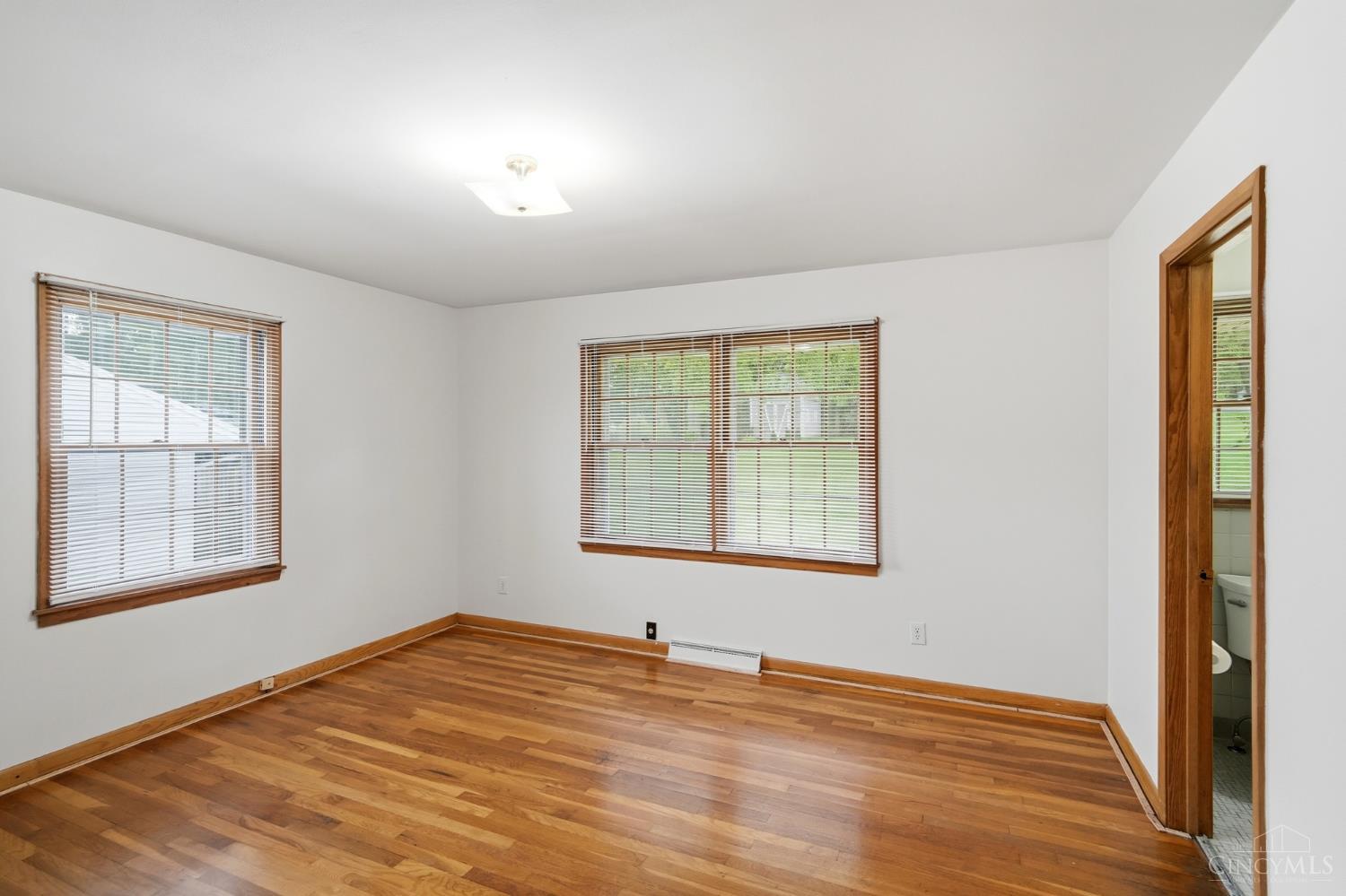 406 Ross Street Property Photo 18