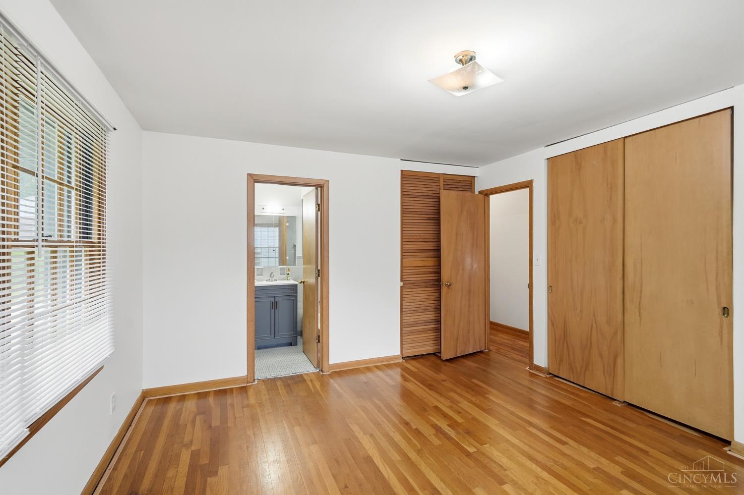 406 Ross Street Property Photo 19