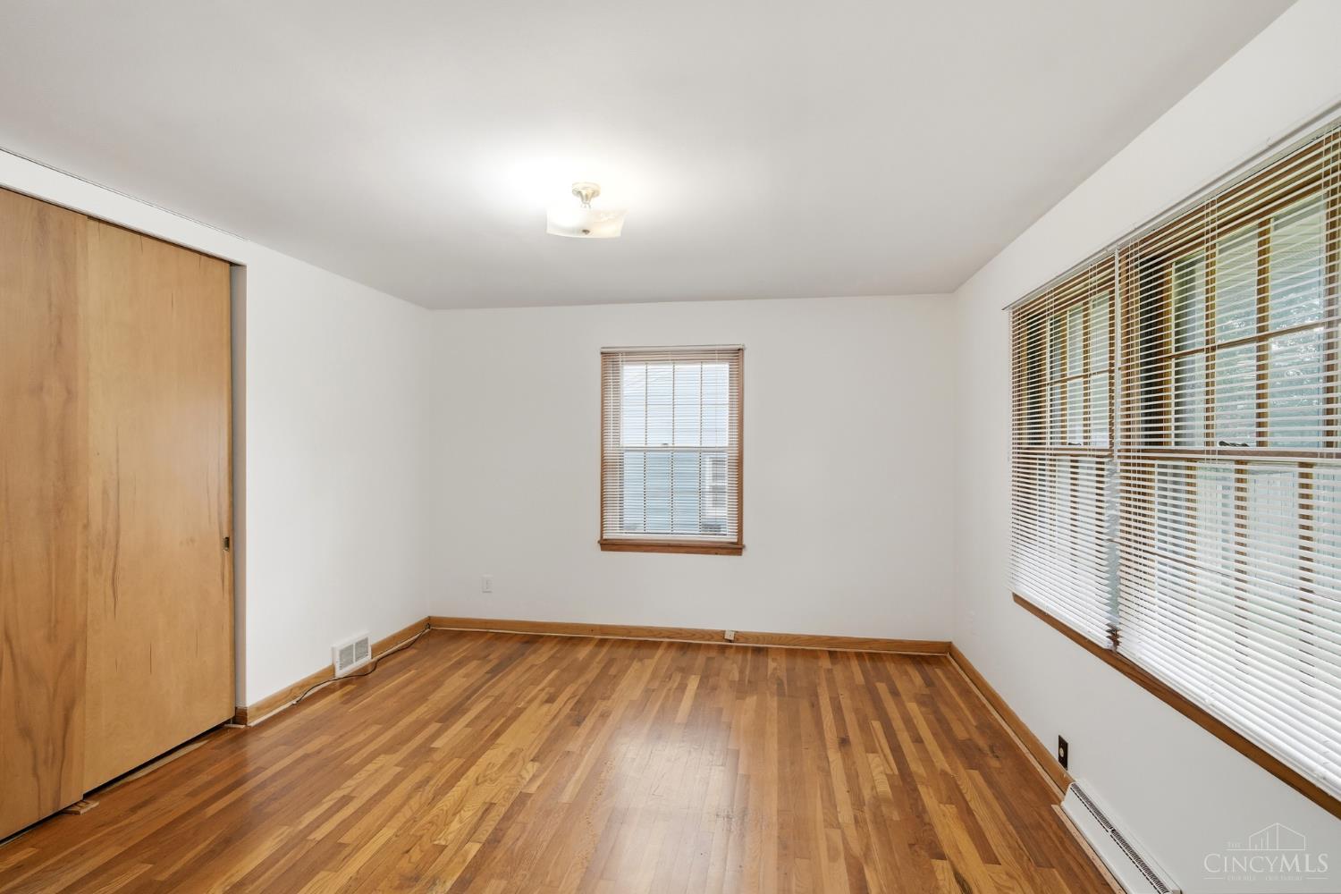 406 Ross Street Property Photo 20