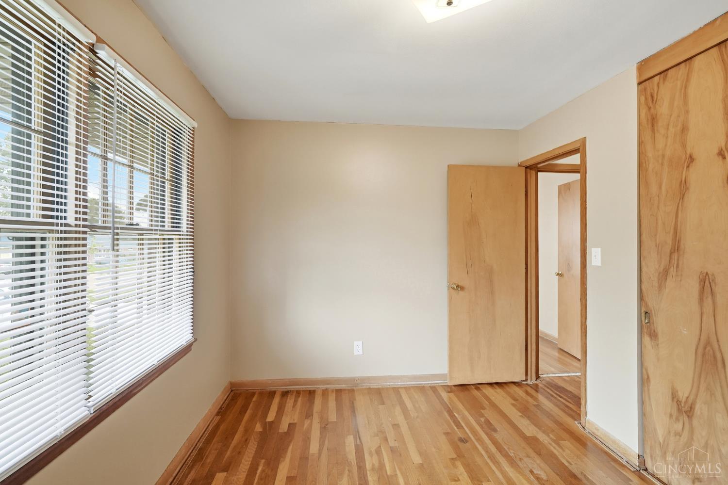 406 Ross Street Property Photo 25