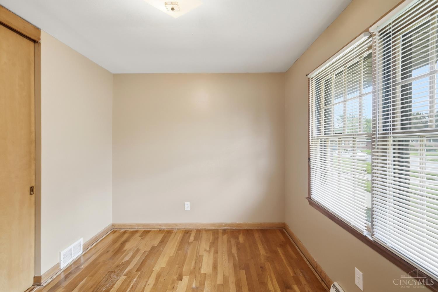 406 Ross Street Property Photo 26