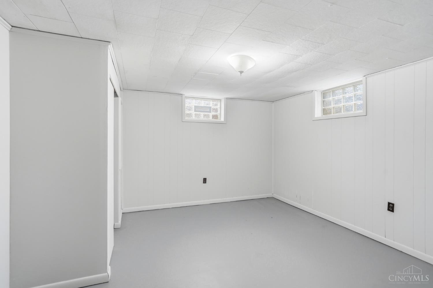 406 Ross Street Property Photo 41
