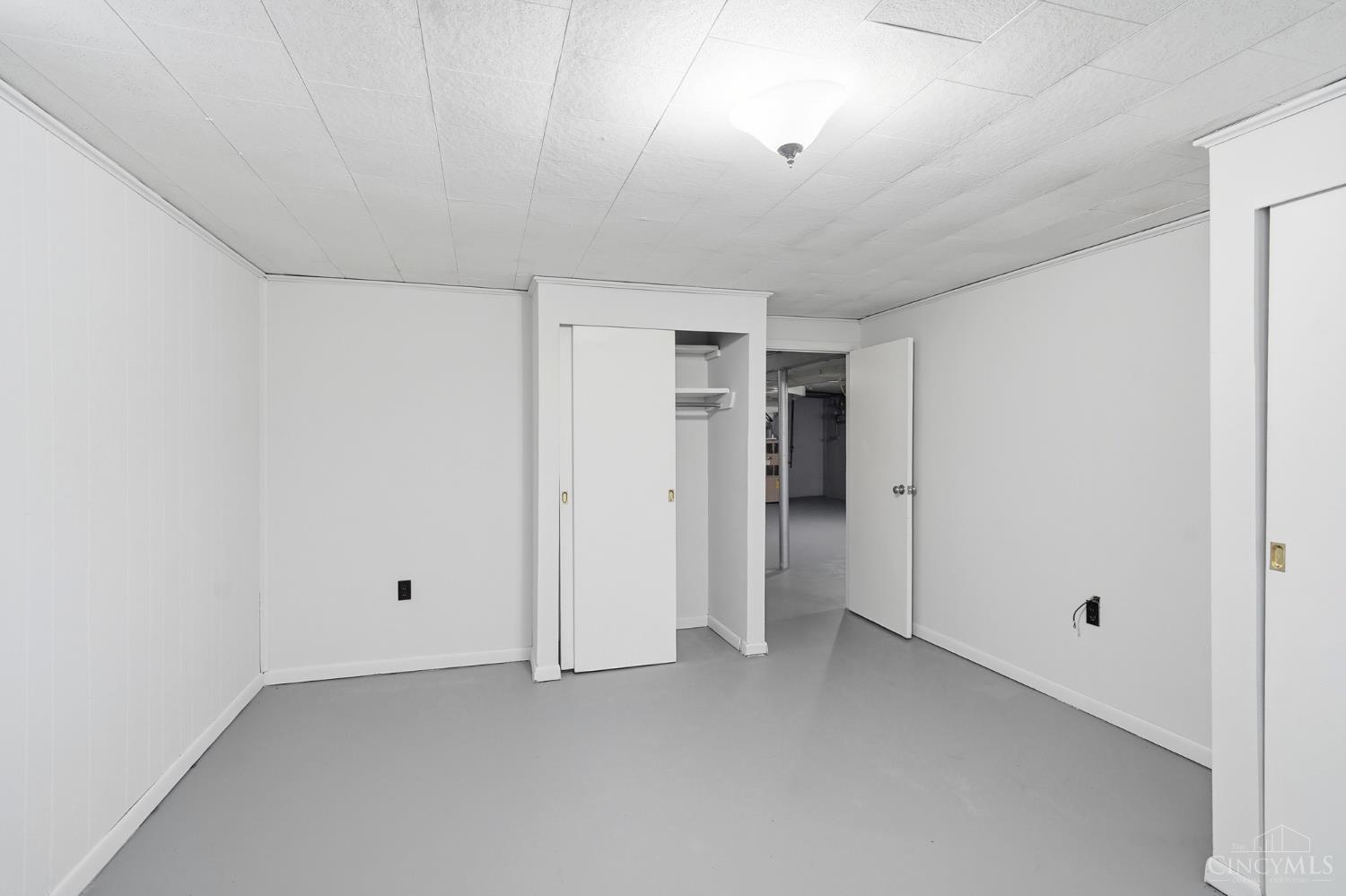 406 Ross Street Property Photo 42