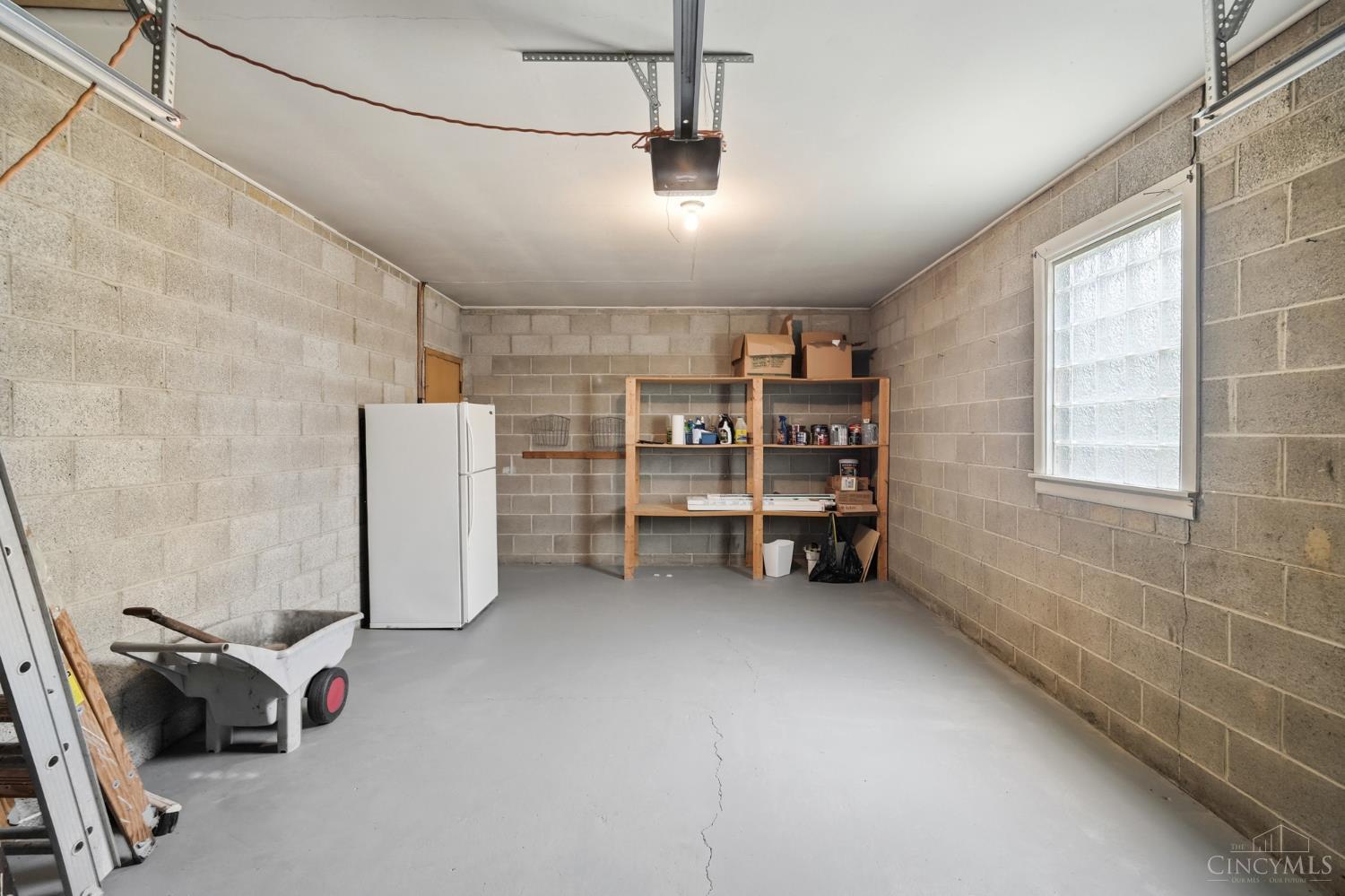 406 Ross Street Property Photo 44