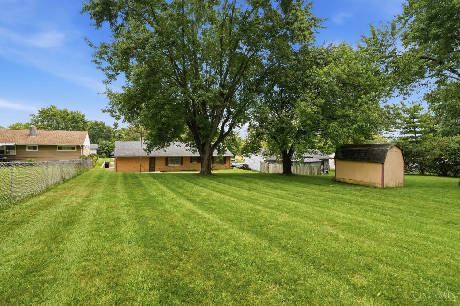 406 Ross Street Property Photo 48