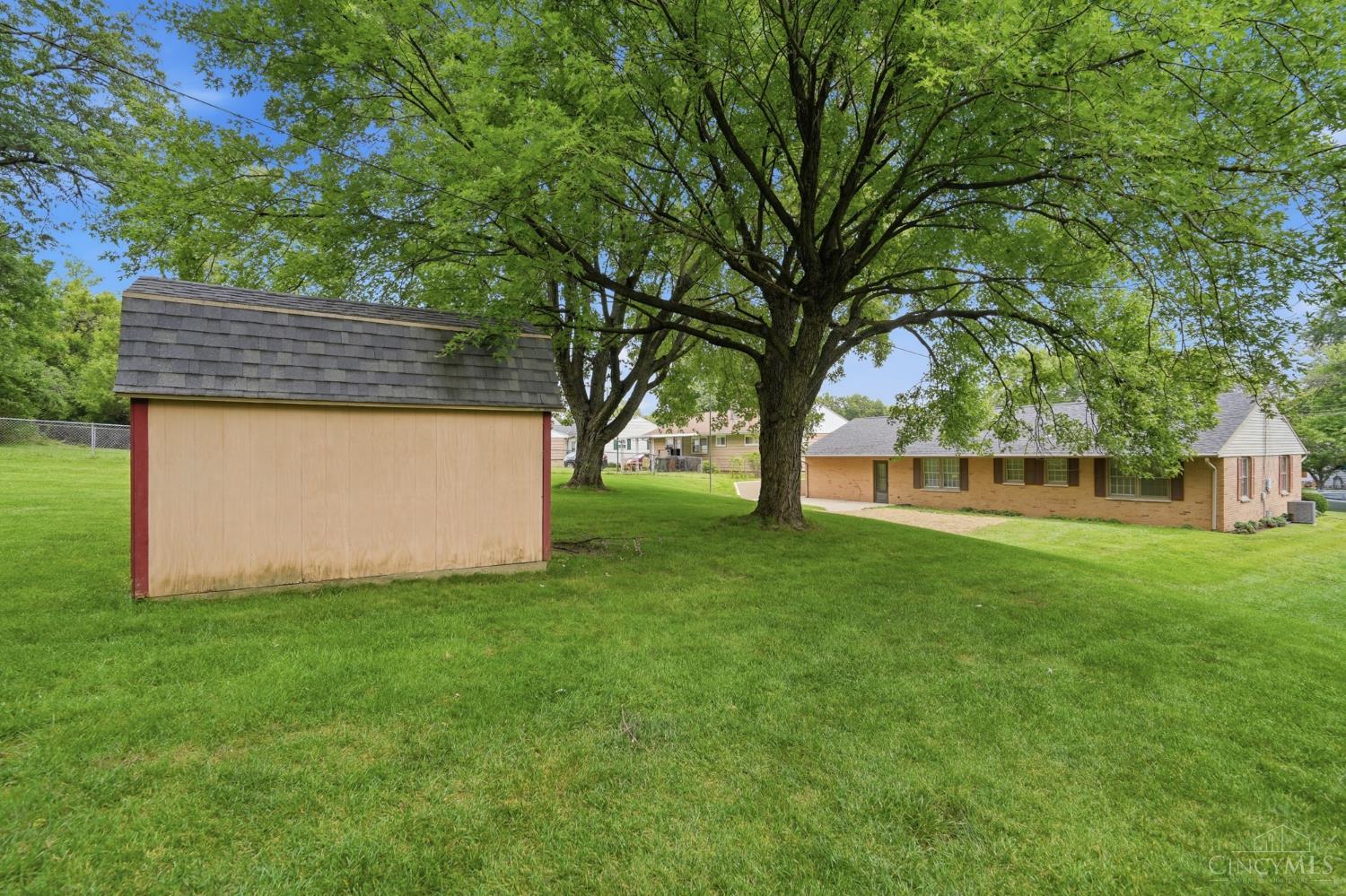 406 Ross Street Property Photo 49