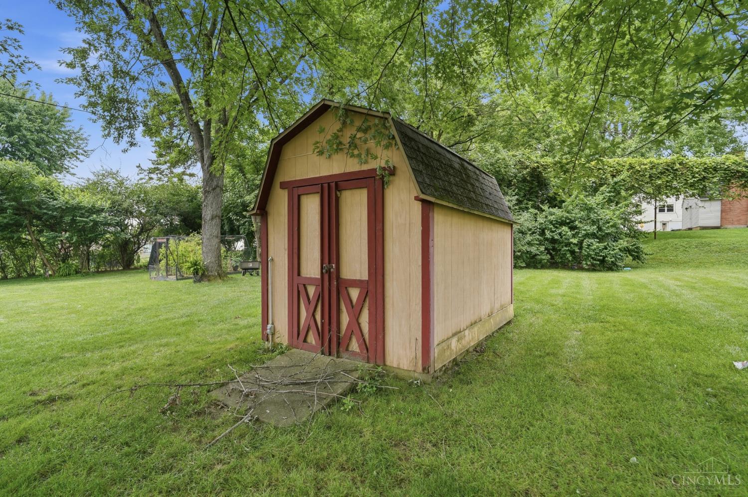 406 Ross Street Property Photo 50