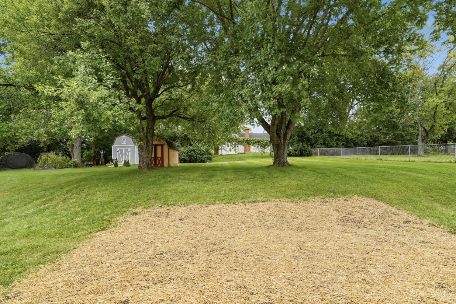 406 Ross Street Property Photo 52