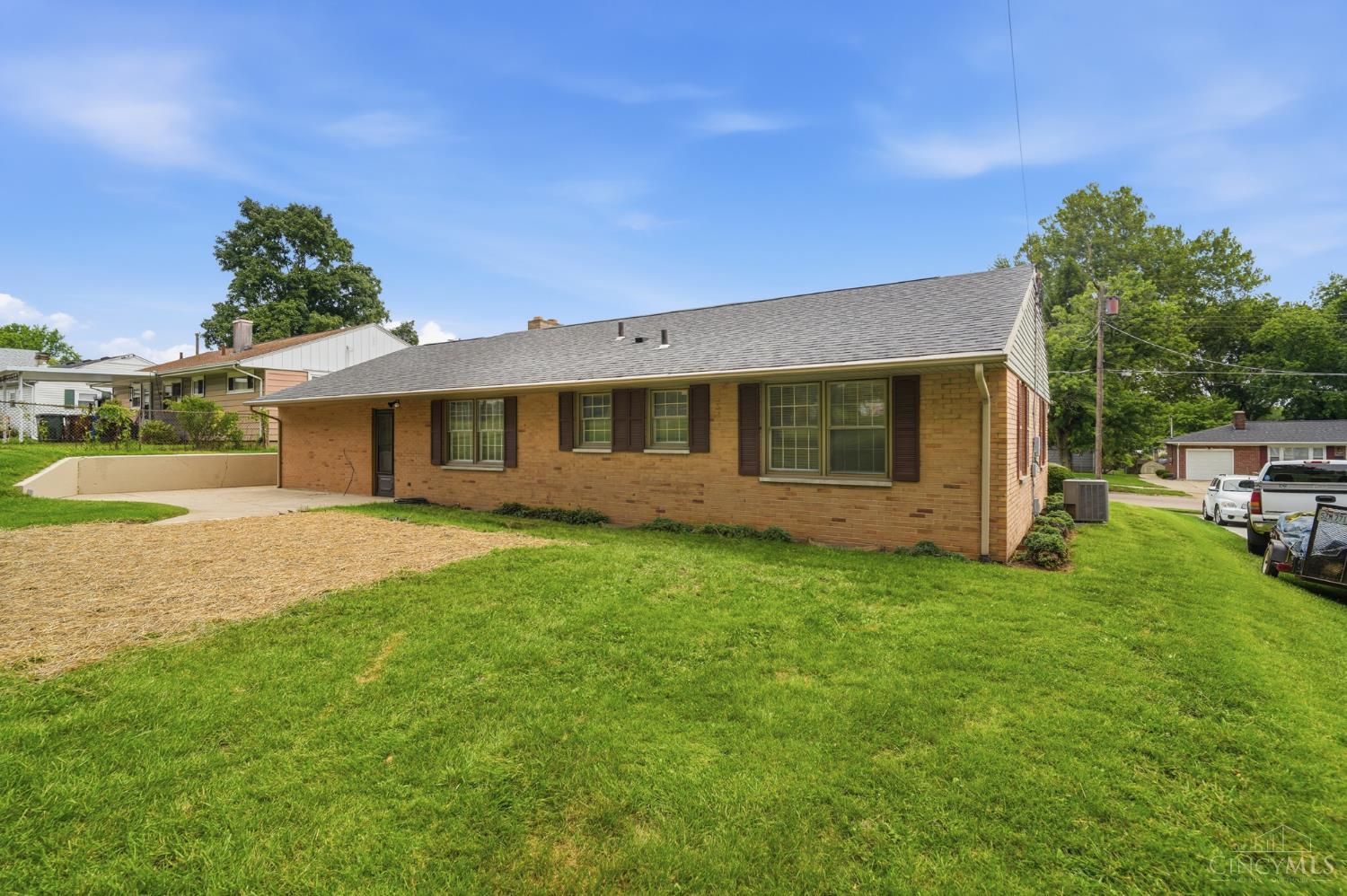 406 Ross Street Property Photo 54