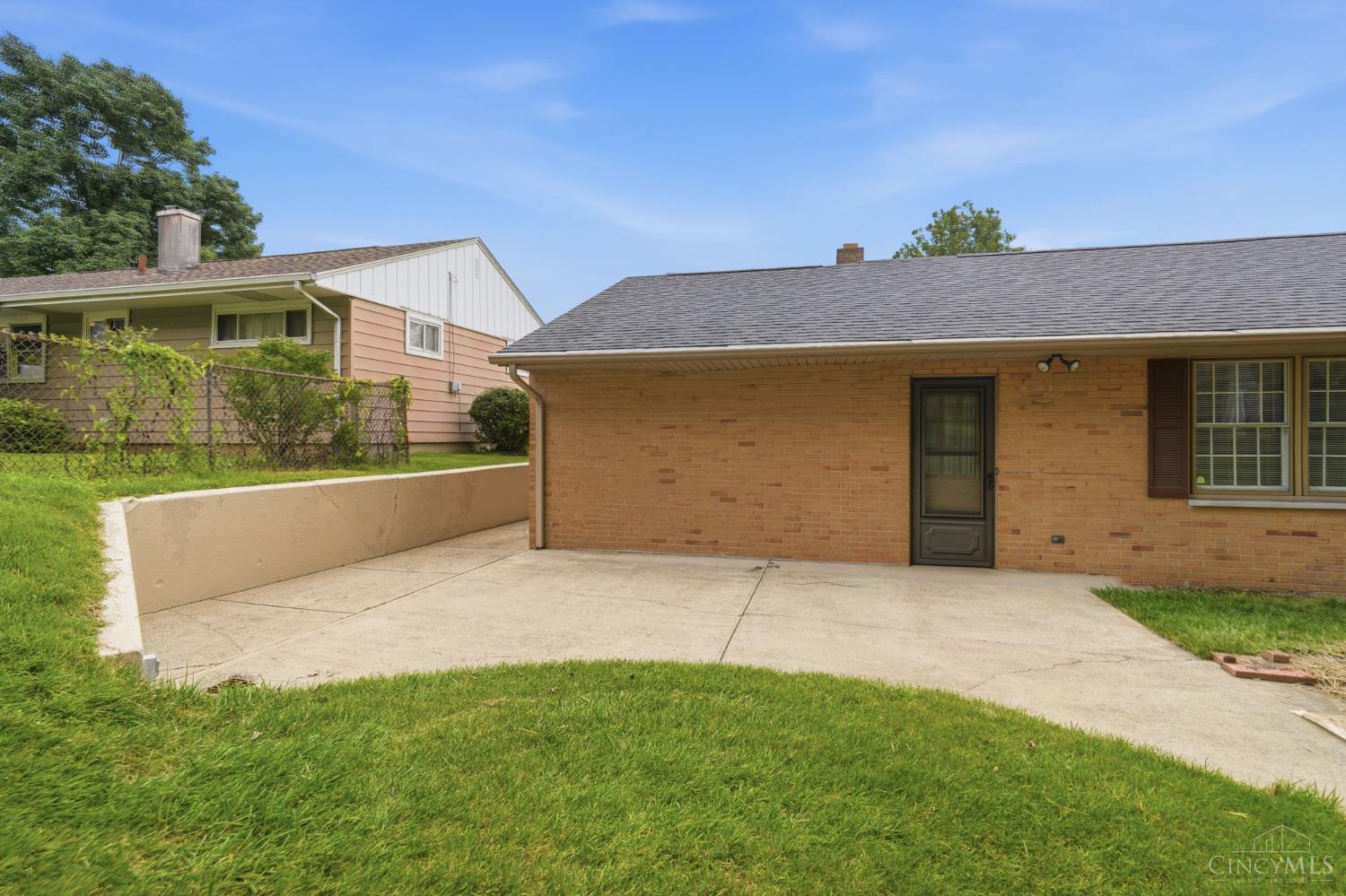 406 Ross Street Property Photo 56