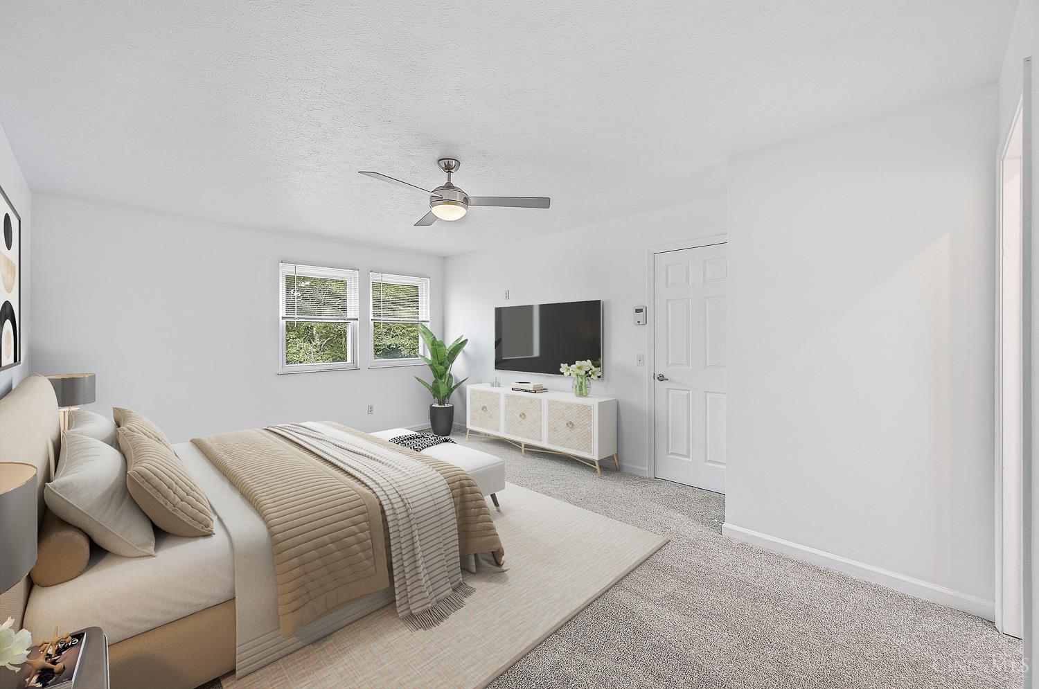 8128 Rollingwood Way Property Photo 22